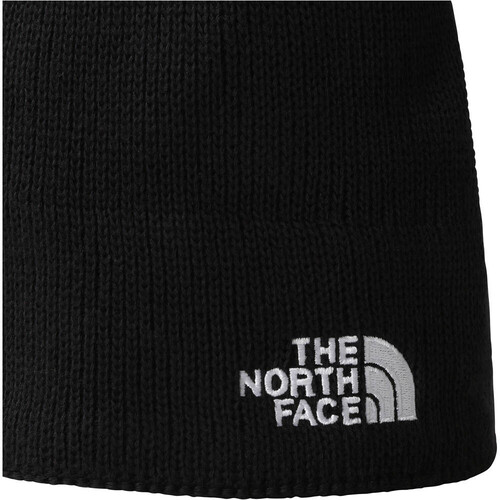 THE NORTH FACE K BONES REC BEANIE