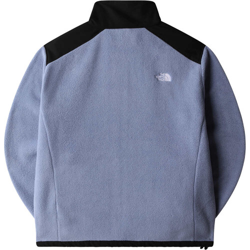 THE NORTH FACE W ALPINE 200 FZ