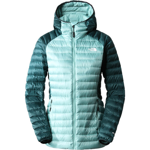 THE NORTH FACE W BETTAF LT DOWN HDY