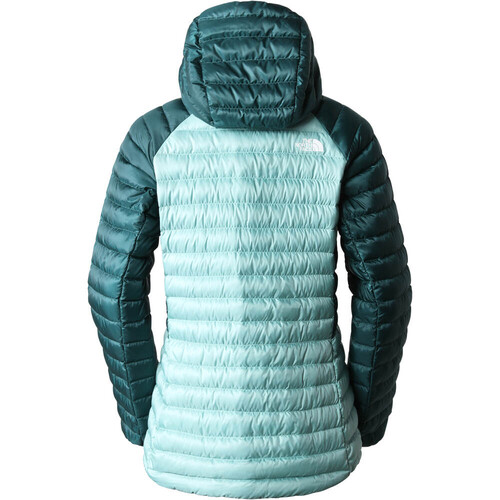 THE NORTH FACE W BETTAF LT DOWN HDY