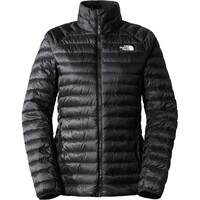 The North Face chaqueta outdoor mujer The North Face W BETTAF LT DOWN JKT vista frontal The North Face chaqueta outdoor mujer The North Face W BETTAF LT DOWN JKT vista frontal