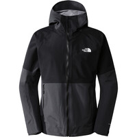 M JAZZI FL JKT M JAZZI FL JKT