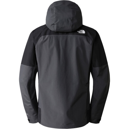 THE NORTH FACE M JAZZI FL JKT