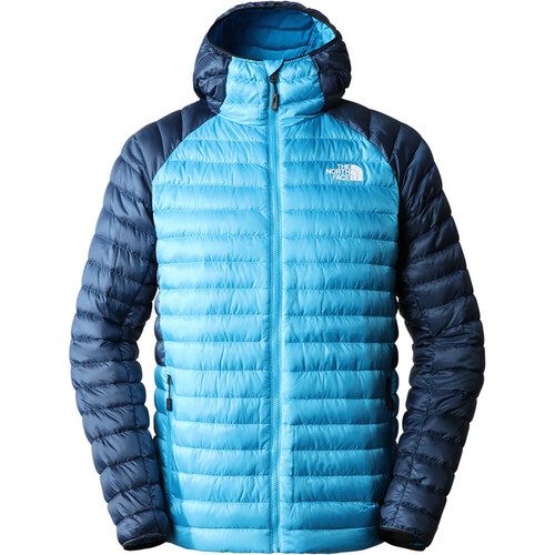 THE NORTH FACE M BETTAF LT DOWN HDY