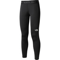 The North Face malla larga mujer The North Face W FLEX MR TIGHT vista frontal The North Face malla larga mujer The North Face W FLEX MR TIGHT vista frontal