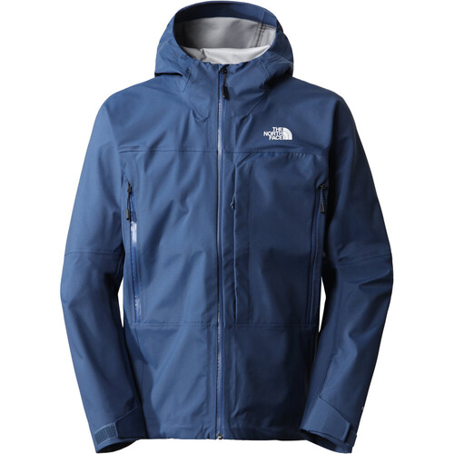 THE NORTH FACE M STO 3L DRYVENT JKT