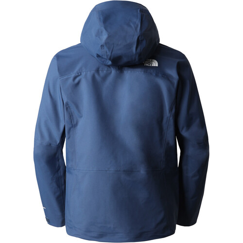 THE NORTH FACE M STO 3L DRYVENT JKT