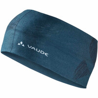Cassons Headband Cassons Headband