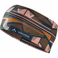 Cassons Headband Cassons Headband