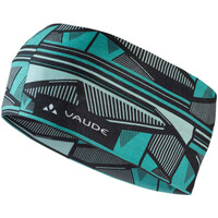 Cassons Headband Cassons Headband