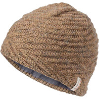 BESSEG BEANIE BESSEG BEANIE
