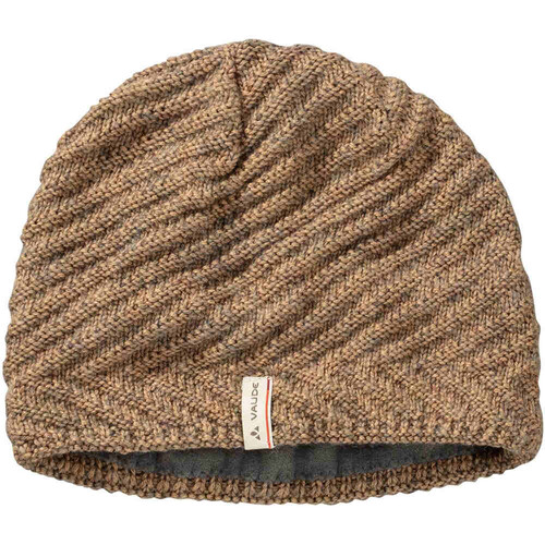 VAUDE BESSEG BEANIE amarillo