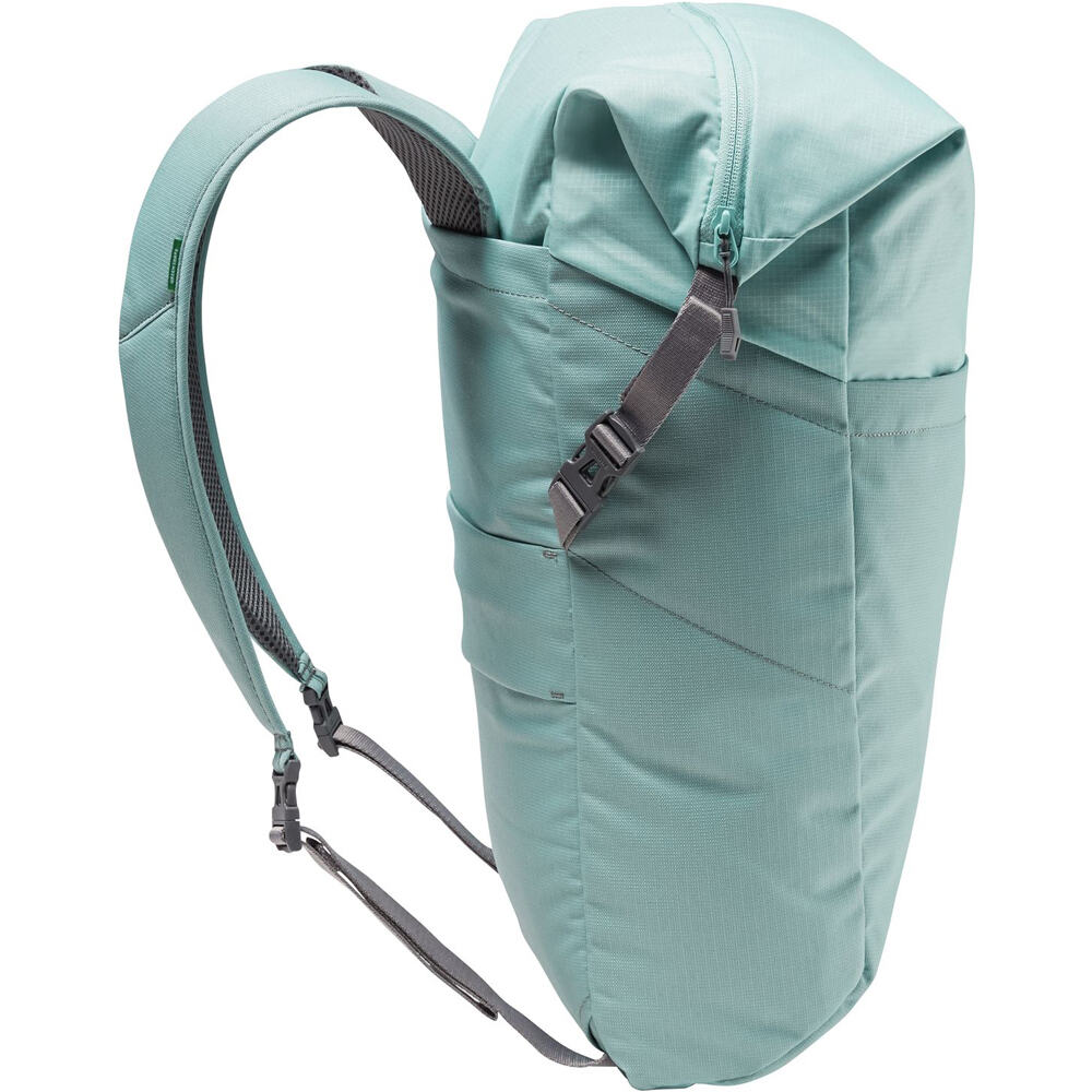 Vaude mochila montaña Vaude Kajam 02 Vaude mochila montaña Vaude Kajam 02
