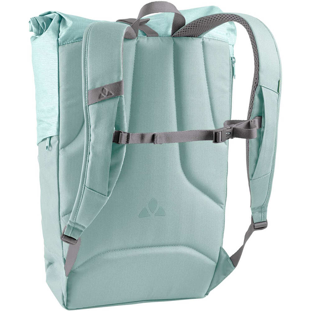 Vaude mochila montaña Vaude Okab 01 Vaude mochila montaña Vaude Okab 01
