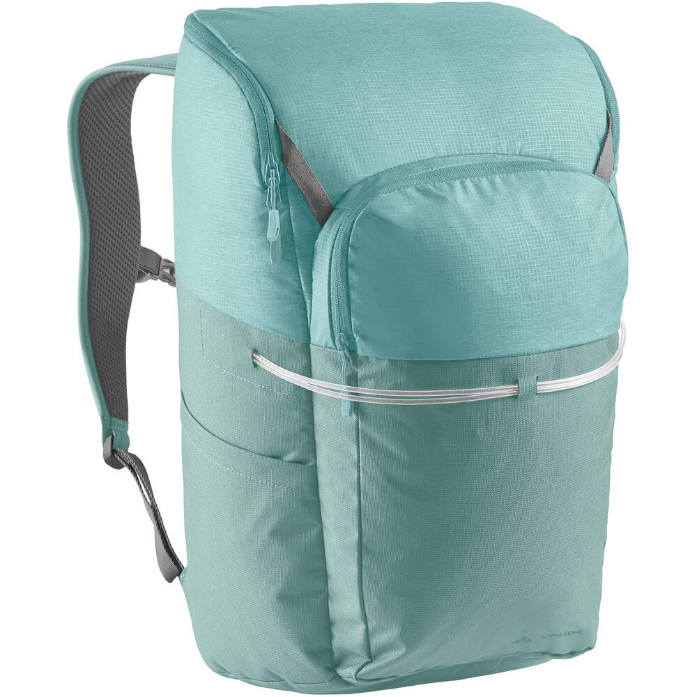 Vaude mochila montaña Vaude Albali 02 Vaude mochila montaña Vaude Albali 02