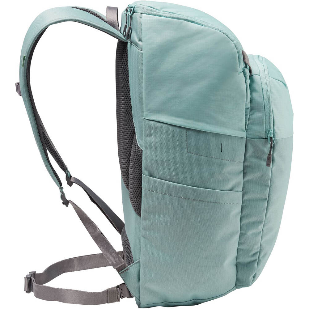 Vaude mochila montaña Vaude Albali 03 Vaude mochila montaña Vaude Albali 03