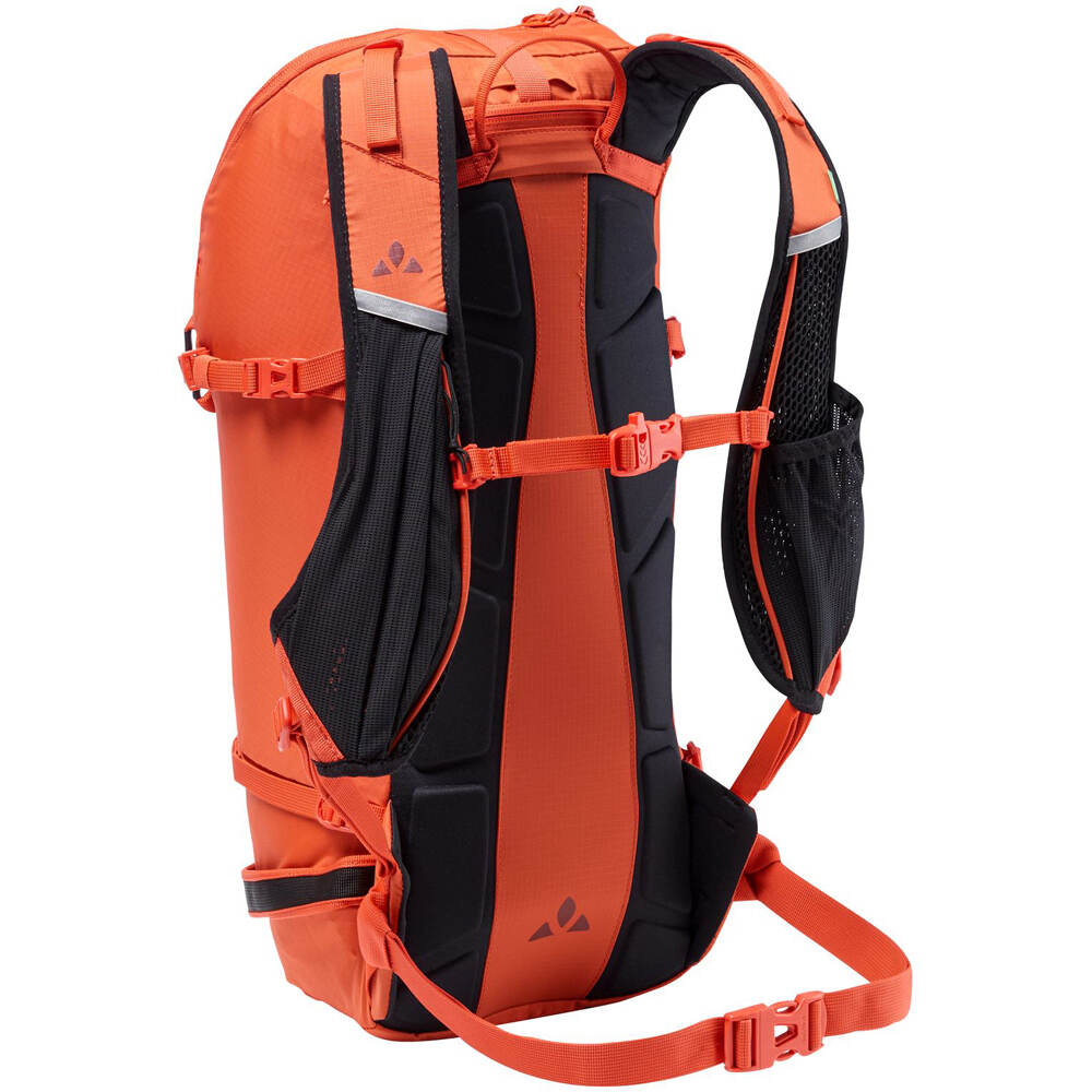 Vaude mochila montaña Serles 22 01 Vaude mochila montaña Serles 22 01