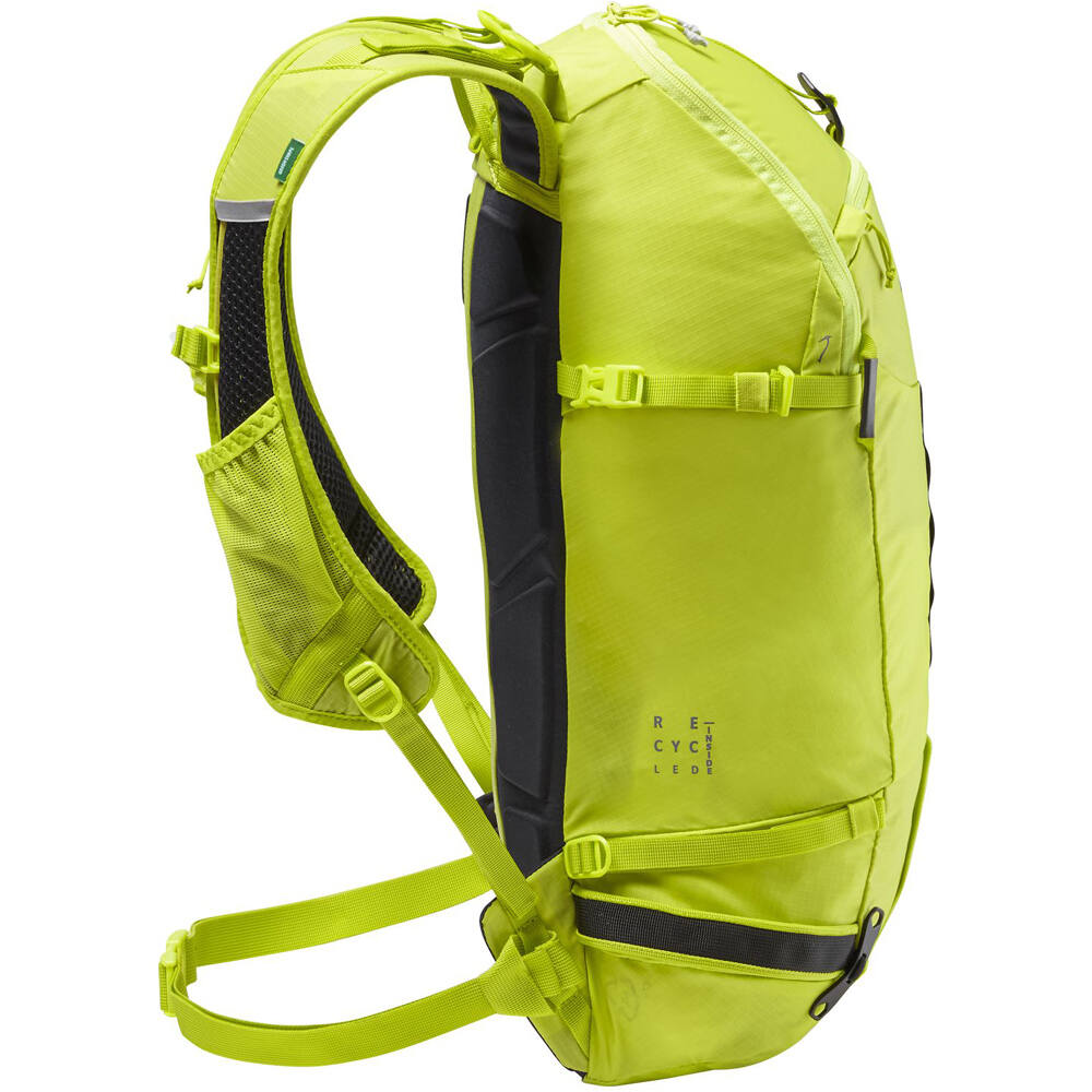 Vaude mochila montaña Serles 22 02 Vaude mochila montaña Serles 22 02