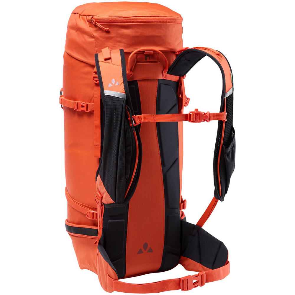 Vaude mochila montaña Serles 32 01 Vaude mochila montaña Serles 32 01