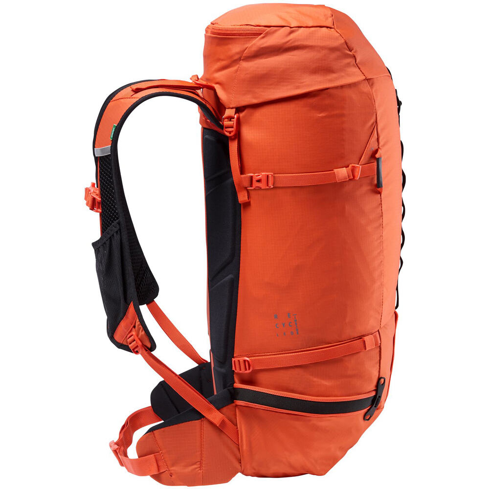 Vaude mochila montaña Serles 32 02 Vaude mochila montaña Serles 32 02