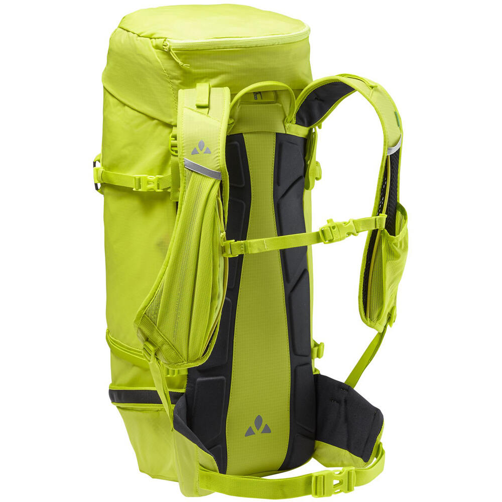 Vaude mochila montaña Serles 32 01 Vaude mochila montaña Serles 32 01