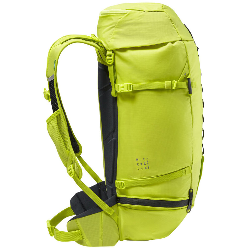 Vaude mochila montaña Serles 32 02 Vaude mochila montaña Serles 32 02