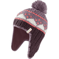 Kids Knitted Cap IV Kids Knitted Cap IV