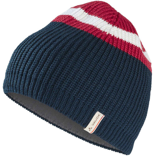 VAUDE MELBU BEANIE IV azul