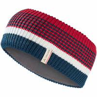 Melbu Headband IV Melbu Headband IV