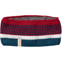 Vaude cinta orejera esquí Vaude Melbu Headband IV 01 Vaude cinta orejera esquí Vaude Melbu Headband IV 01