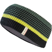 Melbu Headband IV Melbu Headband IV
