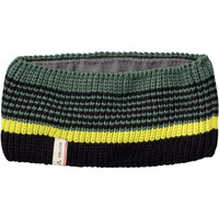 Vaude cinta orejera esquí Vaude Melbu Headband IV 01 Vaude cinta orejera esquí Vaude Melbu Headband IV 01