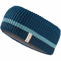 Melbu Headband IV Melbu Headband IV