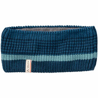 Vaude cinta orejera esquí Vaude Melbu Headband IV 01 Vaude cinta orejera esquí Vaude Melbu Headband IV 01