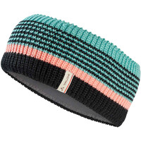 Melbu Headband IV Melbu Headband IV