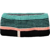Vaude cinta orejera esquí Vaude Melbu Headband IV 01 Vaude cinta orejera esquí Vaude Melbu Headband IV 01