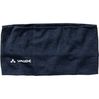 Vaude cinta orejera esquí Cassons Merino Headband 01 Vaude cinta orejera esquí Cassons Merino Headband 01