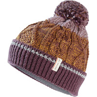 Kids Cornua Beanie III Kids Cornua Beanie III