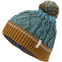 Kids Cornua Beanie III Kids Cornua Beanie III