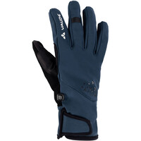 LAGALP SOFTSHELL GLOVES II LAGALP SOFTSHELL GLOVES II