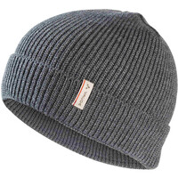 MANUKAU BEANIE MANUKAU BEANIE