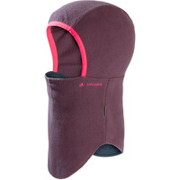 Kids Pulex Penguin Hat Kids Pulex Penguin Hat