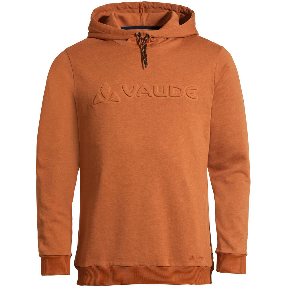 Vaude Sudaderas Montaña Hombre Vaude Men's Manukau Hoody II 05 Vaude Sudaderas Montaña Hombre Vaude Men's Manukau Hoody II 05