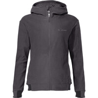 Vaude forro polar mujer Vaude Women's Neyland Fleece Hoody 05 Vaude forro polar mujer Vaude Women's Neyland Fleece Hoody 05