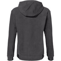 Vaude forro polar mujer Vaude Women's Neyland Fleece Hoody 06 Vaude forro polar mujer Vaude Women's Neyland Fleece Hoody 06