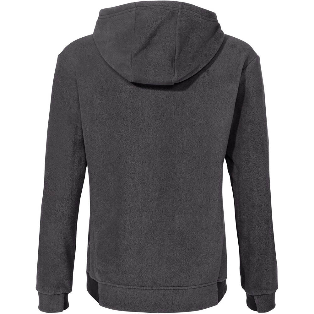 Vaude forro polar mujer Vaude Women's Neyland Fleece Hoody 06 Vaude forro polar mujer Vaude Women's Neyland Fleece Hoody 06