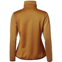 Vaude forro polar mujer Vaude Women's Neyland Stretch Fleece Jacket 04 Vaude forro polar mujer Vaude Women's Neyland Stretch Fleece Jacket 04