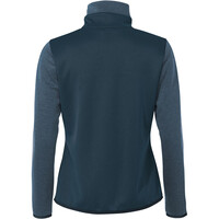 Vaude forro polar mujer Vaude Women's Neyland Stretch Fleece Jacket 06 Vaude forro polar mujer Vaude Women's Neyland Stretch Fleece Jacket 06