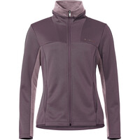 Women's Neyland Stretch Fleece Jacket Women's Neyland Stretch Fleece Jacket