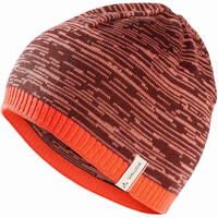 Kids Cotton Beanie Kids Cotton Beanie